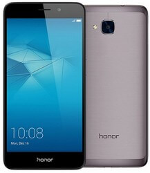 Замена разъема зарядки на телефоне Honor 5C в Хабаровске